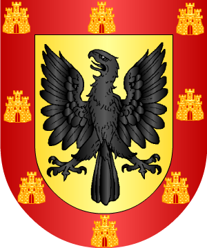 ESCUDO PRECEDENTE